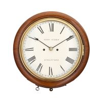 Clock Service and Repair in Manchester